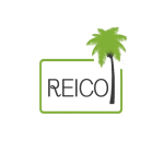 reico brand