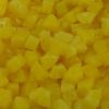 reico canned pineapple chunks – 3.03kg 2