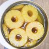 reico canned pineapple slices in light syrup – 3 3