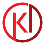 karta company logo 1.png