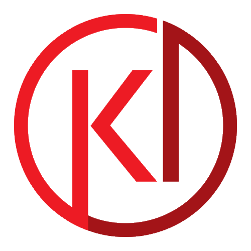 karta company logo 1